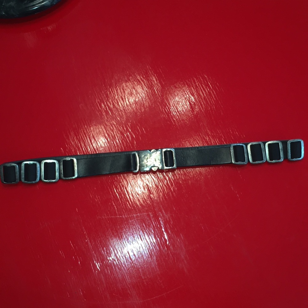 ROHER Belt